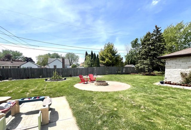 5603 S Hately AVENUE, Cudahy, WI 53110