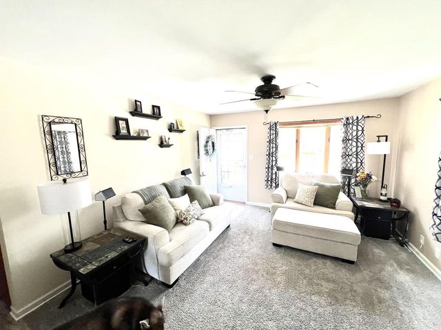 5603 S Hately AVENUE, Cudahy, WI 53110