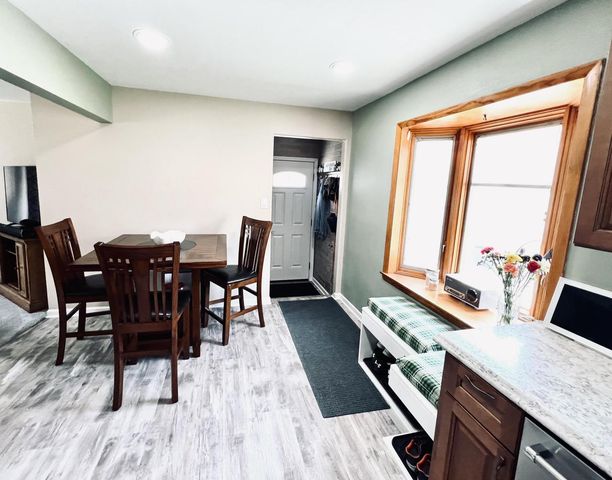 5603 S Hately AVENUE, Cudahy, WI 53110