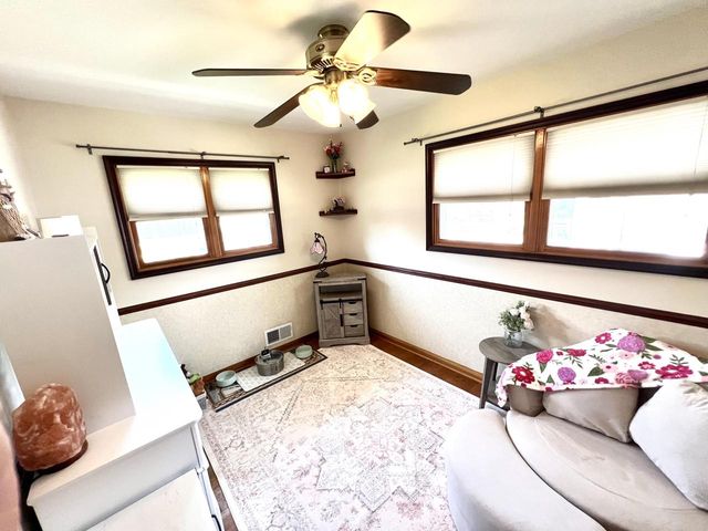 5603 S Hately AVENUE, Cudahy, WI 53110