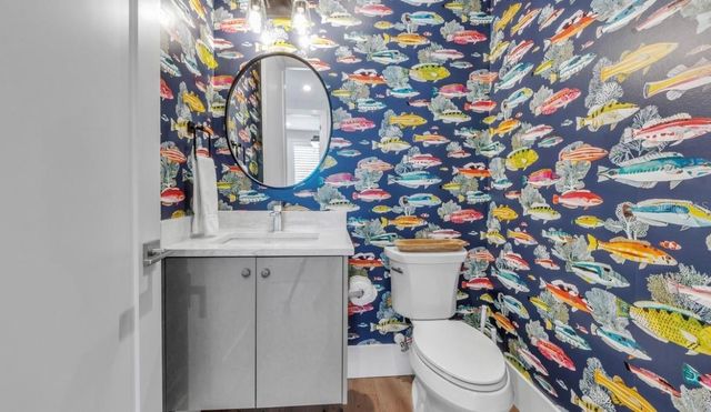 106 11TH STREET S, Bradenton Beach, FL 34217