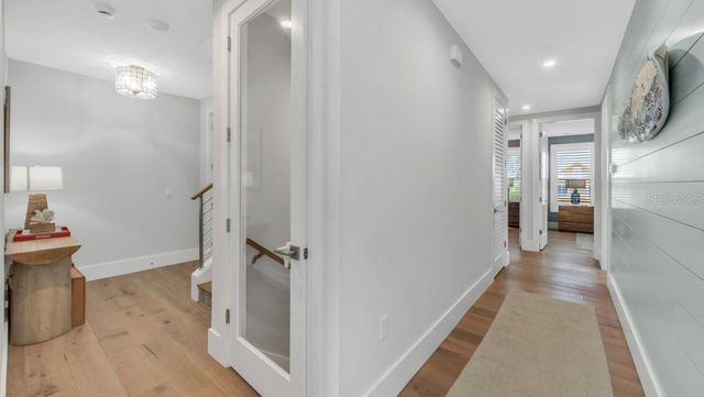 106 11TH STREET S, Bradenton Beach, FL 34217