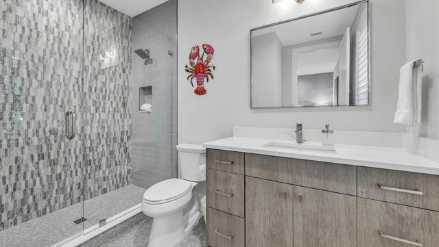 106 11TH STREET S, Bradenton Beach, FL 34217
