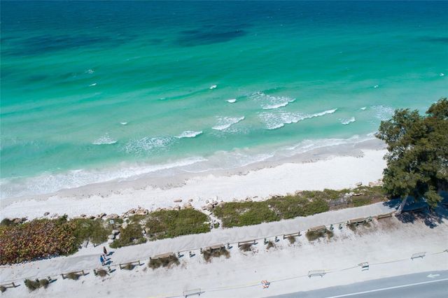 106 11TH STREET S, Bradenton Beach, FL 34217