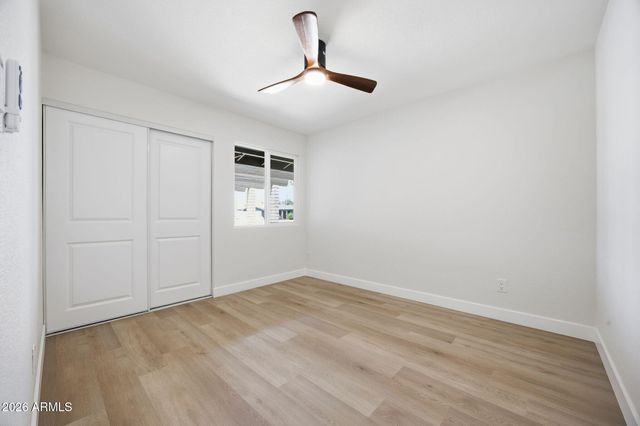 4605 W ECHO Lane, Glendale, AZ 85302