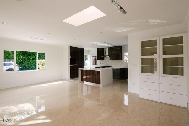 2506 Weston Place, Glendale, CA 91208