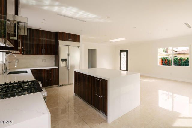 2506 Weston Place, Glendale, CA 91208