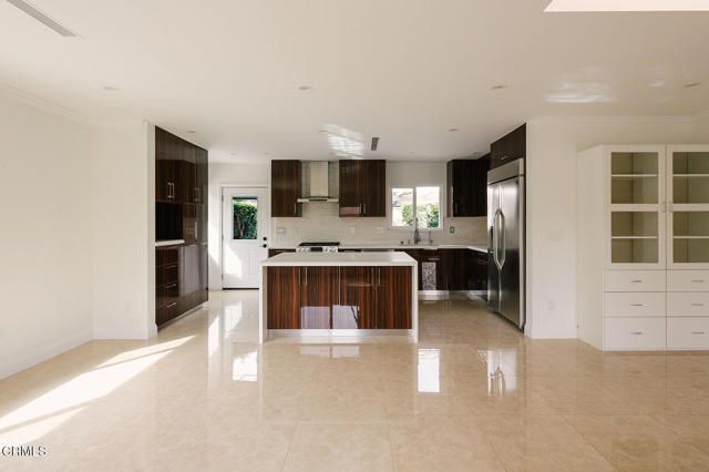 2506 Weston Place, Glendale, CA 91208