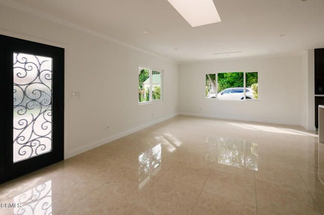 2506 Weston Place, Glendale, CA 91208