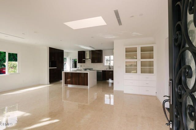 2506 Weston Place, Glendale, CA 91208