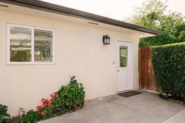 2506 Weston Place, Glendale, CA 91208