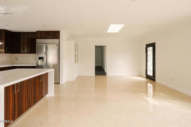 2506 Weston Place, Glendale, CA 91208