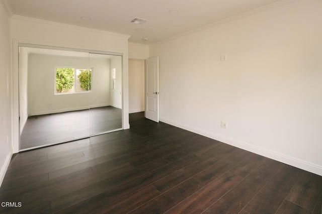 2506 Weston Place, Glendale, CA 91208