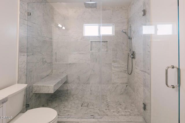 2506 Weston Place, Glendale, CA 91208