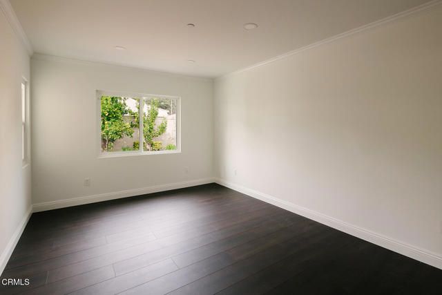 2506 Weston Place, Glendale, CA 91208