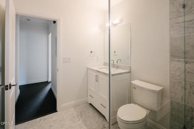 2506 Weston Place, Glendale, CA 91208