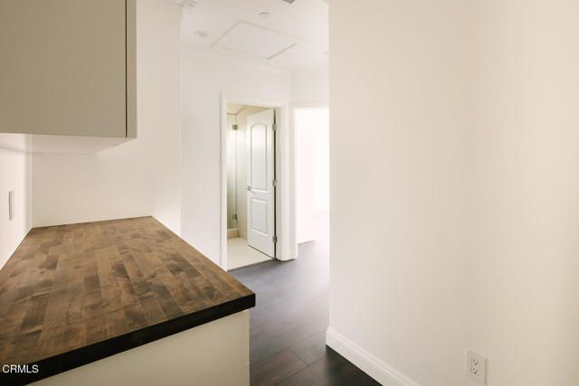 2506 Weston Place, Glendale, CA 91208