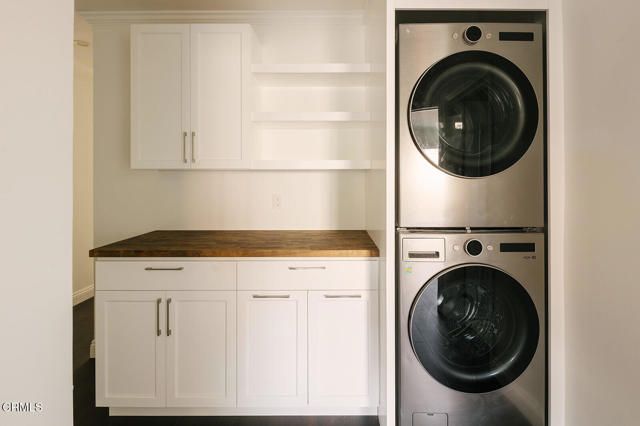 2506 Weston Place, Glendale, CA 91208