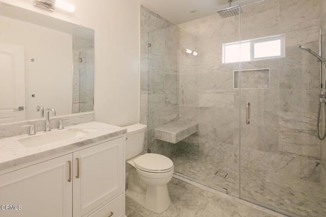 2506 Weston Place, Glendale, CA 91208