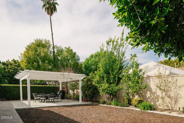 2506 Weston Place, Glendale, CA 91208