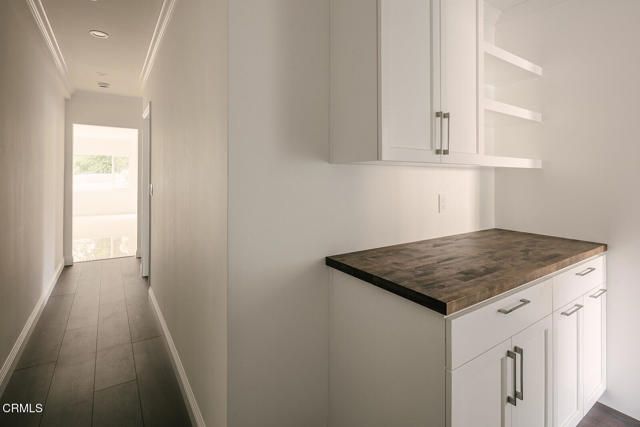 2506 Weston Place, Glendale, CA 91208