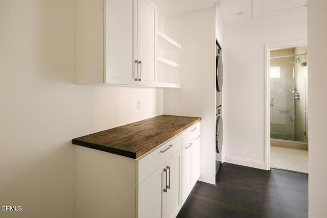 2506 Weston Place, Glendale, CA 91208