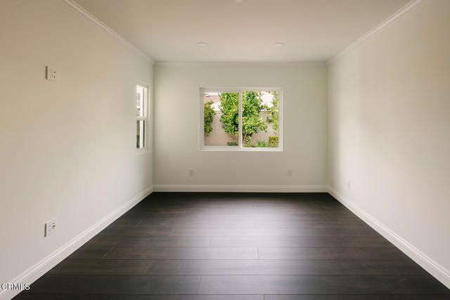 2506 Weston Place, Glendale, CA 91208