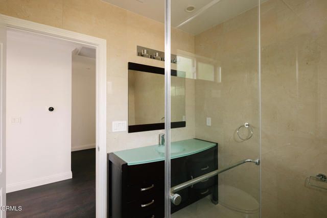 2506 Weston Place, Glendale, CA 91208