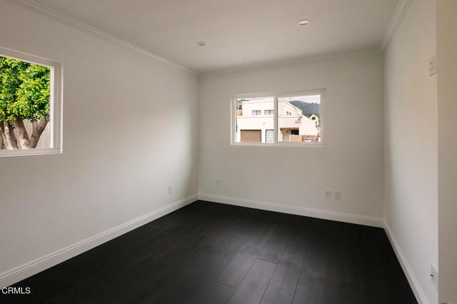 2506 Weston Place, Glendale, CA 91208