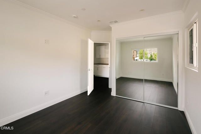 2506 Weston Place, Glendale, CA 91208