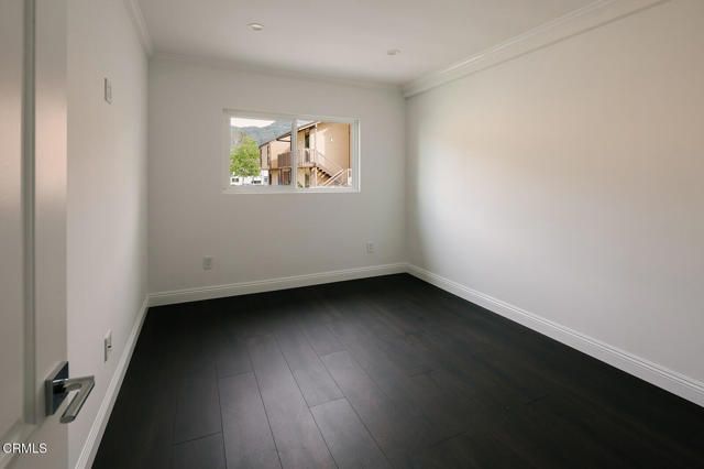 2506 Weston Place, Glendale, CA 91208