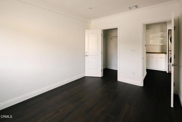 2506 Weston Place, Glendale, CA 91208