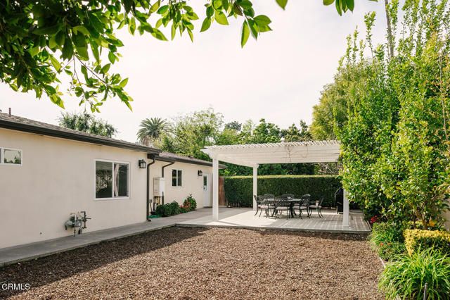 2506 Weston Place, Glendale, CA 91208