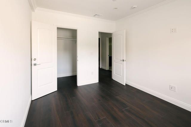 2506 Weston Place, Glendale, CA 91208