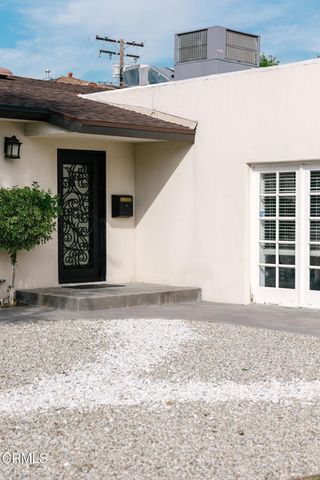 2506 Weston Place, Glendale, CA 91208