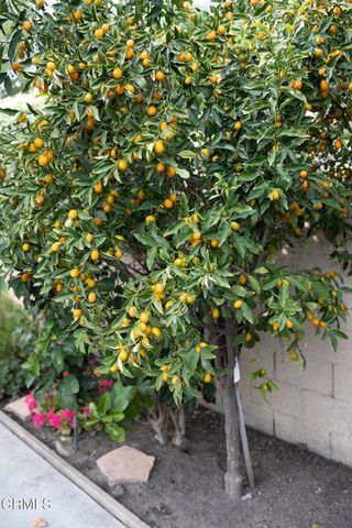 2506 Weston Place, Glendale, CA 91208