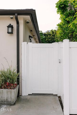 2506 Weston Place, Glendale, CA 91208