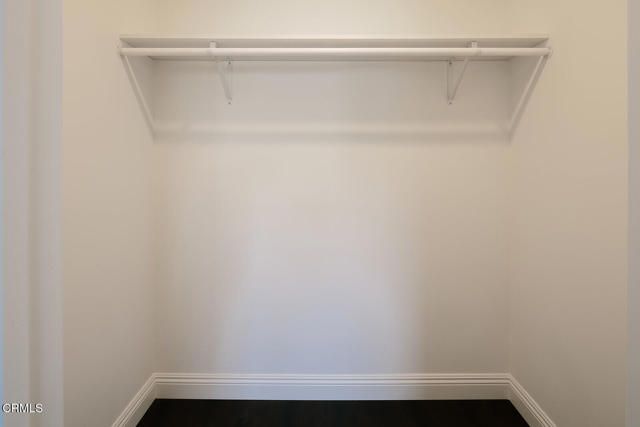 2506 Weston Place, Glendale, CA 91208