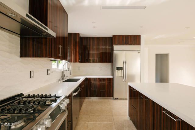 2506 Weston Place, Glendale, CA 91208