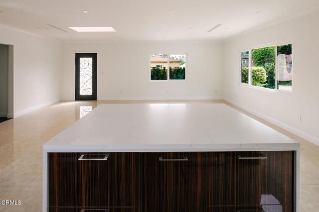 2506 Weston Place, Glendale, CA 91208