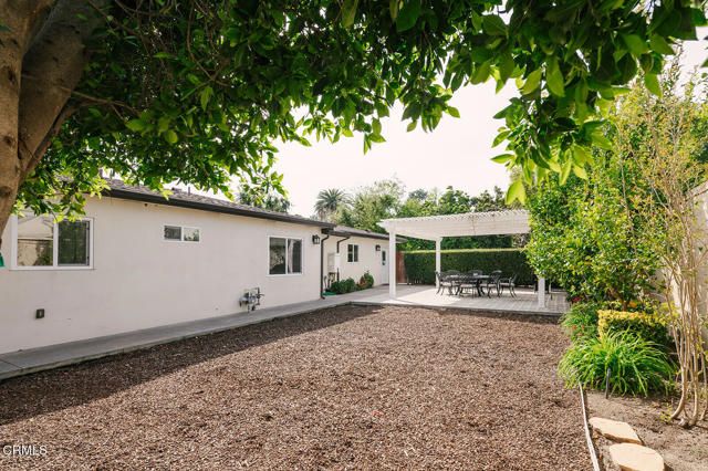 2506 Weston Place, Glendale, CA 91208