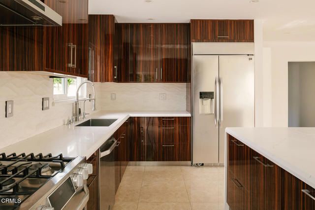 2506 Weston Place, Glendale, CA 91208