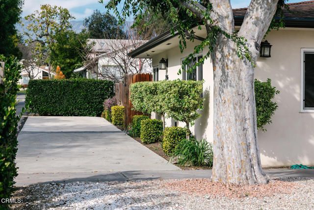 2506 Weston Place, Glendale, CA 91208