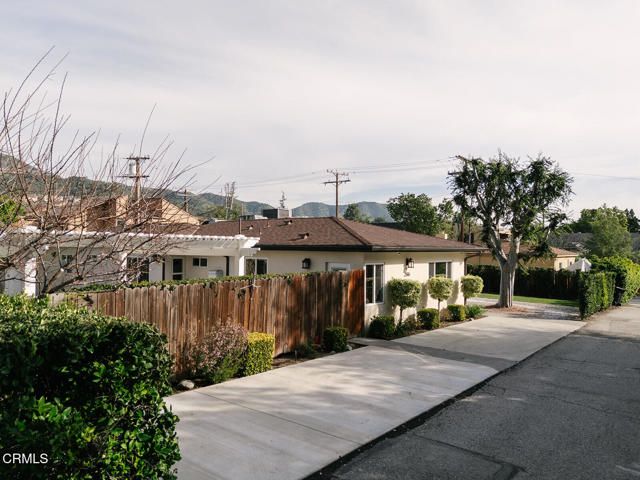 2506 Weston Place, Glendale, CA 91208