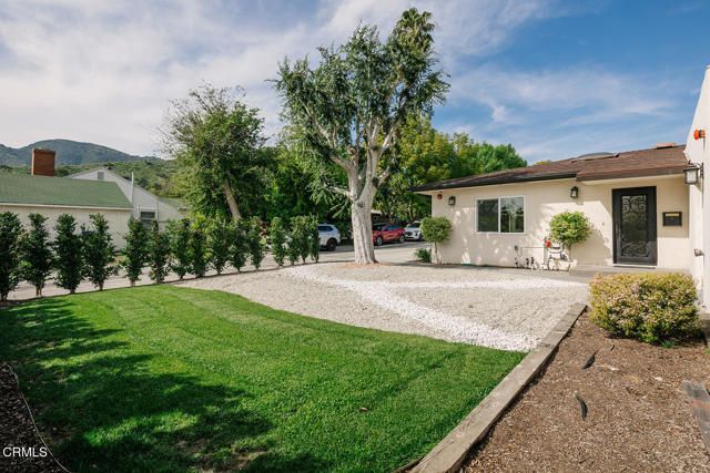 2506 Weston Place, Glendale, CA 91208