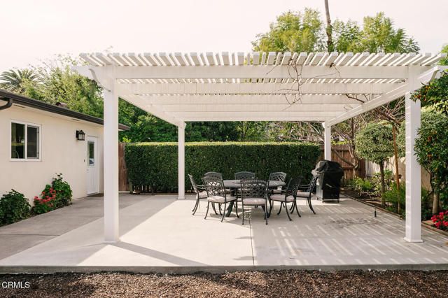 2506 Weston Place, Glendale, CA 91208