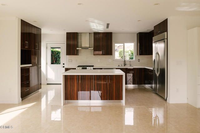 2506 Weston Place, Glendale, CA 91208