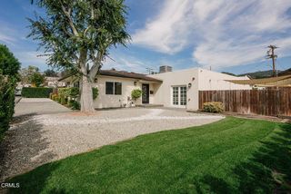 2506 Weston Place, Glendale, CA 91208