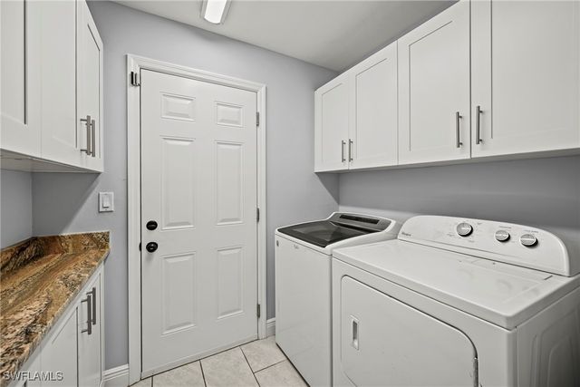 18428 Heather RD, Fort Myers, FL 33967