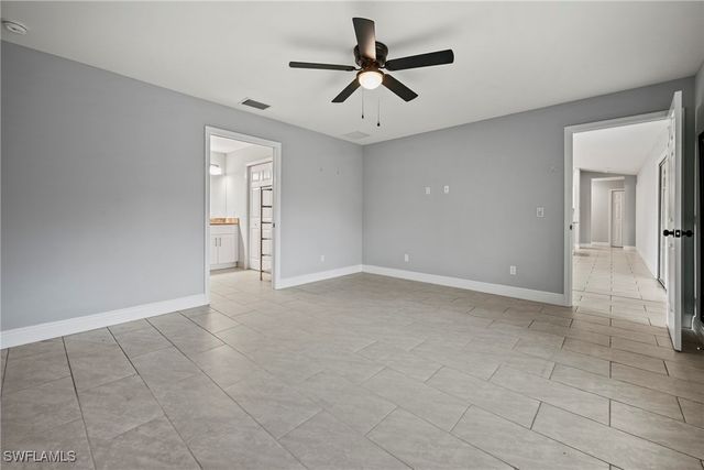 18428 Heather RD, Fort Myers, FL 33967